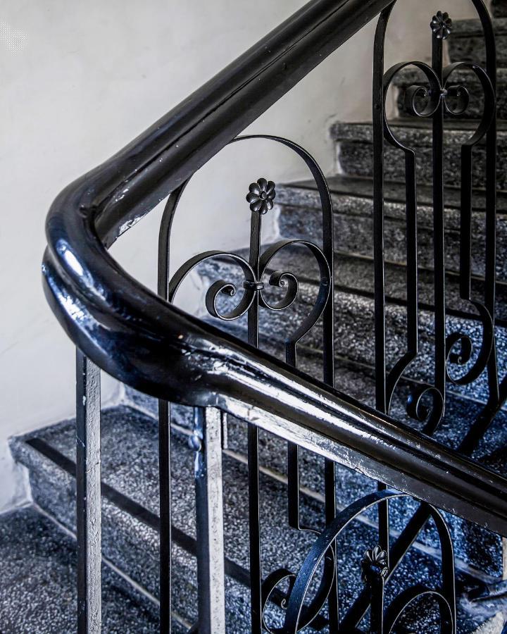 Hotel Assemblage Boutique