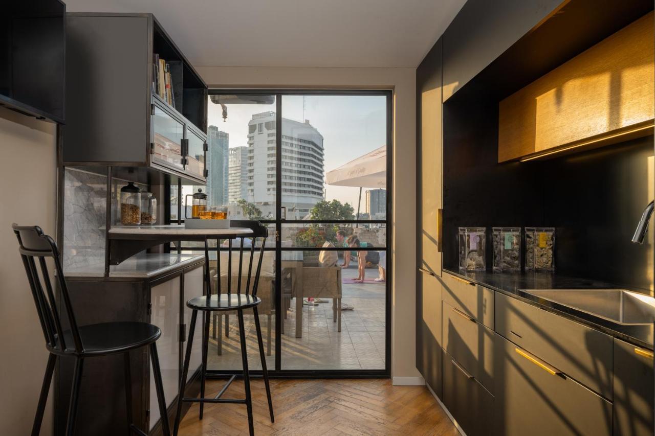 Hotel Assemblage Boutique 4*