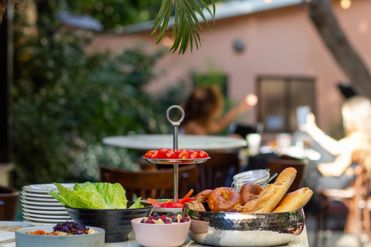 Hotel Assemblage Boutique 4*