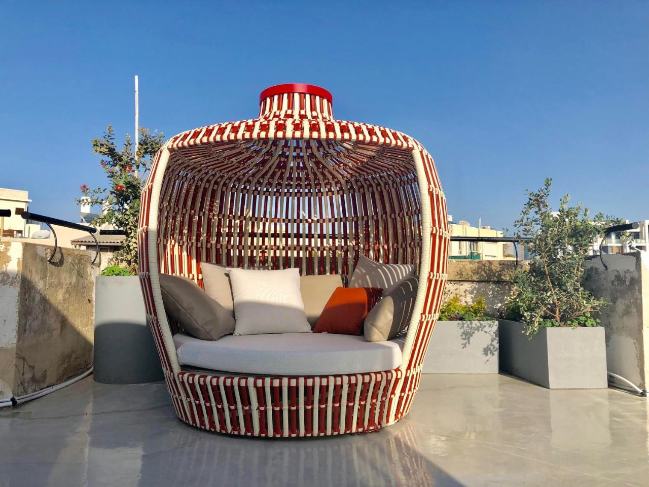 Hotel Assemblage Boutique